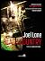 Black Country