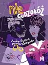 Nie cudzołóż