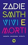 Vivi e morti - In...