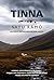 Tinna (Hildur, #5)