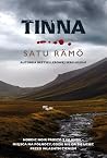 Tinna