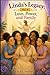 Linda's Legacy Vol. 6: Love...