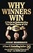 Why Winners Win by Jeremy Schoemaker