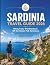 SARDINIA TRAVEL GUIDE 2026 ...