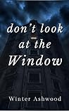 Don't Look at the...