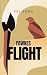FAWKES FLIGHT by Rei Fang FAWKES FLIGHT by Rei Fang