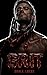 GRIT : A Dark MM Monster Ro...