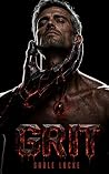 GRIT : A Dark MM ...