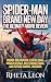 Spider-Man: Brand New Day T...