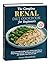 The Complete Renal Diet Coo...
