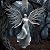 Realm of Morphosia