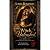 Witch, Unleashed: A Spicy P...