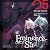 The Eminence in Shadow, Vol. 5