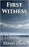 Sole Witness: A M...