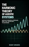 The Harmonic Theo...