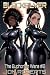 Black Silver (The Euphorion...