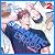 Semantic Error (novel), Vol. 2