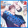 Semantic Error (n...