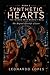 SYNTHETIC HEARTS: THE WOMEN...
