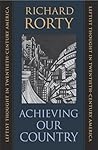 Achieving Our Cou...