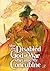 After the Disabled God of War Became My Concubine (Novel) Vol. 4 by Liu Gou Hua