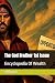 The God Brother 1st Issue: ...