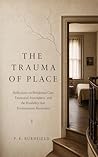 The Trauma of Pla...