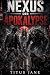 NEXUS DER APOKALYPSE by Titus Jane