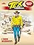 Tex la Leggenda 1 - I due sceriffi