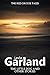 The Little Dog (The Red Grouse Tales)