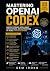Mastering OpenAI Codex: Age...