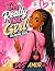 I’m Really That Girl: Color...