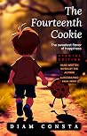 The Fourteenth Cookie by Diam Consta The Fourteenth Cookie by Diam Consta