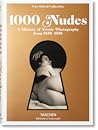 1000 Nudes: A His...