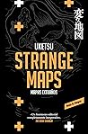 Trending Books