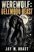 WEREWOLF: DELLWOOD BEAST (W...