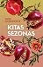 Kitas sezonas