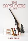The Sapsuckers