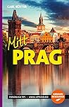 Mitt Prag: person...