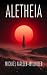 Aletheia
