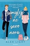 Įsimylėję ne savo...