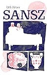 Sansz