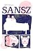 Sansz