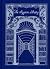 The Stygian Library (3rd Printing - Blue)