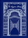 The Stygian Library