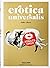 Erotica Universalis : From Pompeii to Picasso