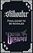 Stillwater: A Paranormal MM...