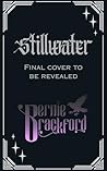 Stillwater by Bernie Brackford