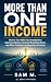 More than one income: How t...