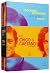 Kit Chico & Caetano